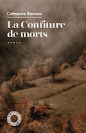 Confiture de morts (La)